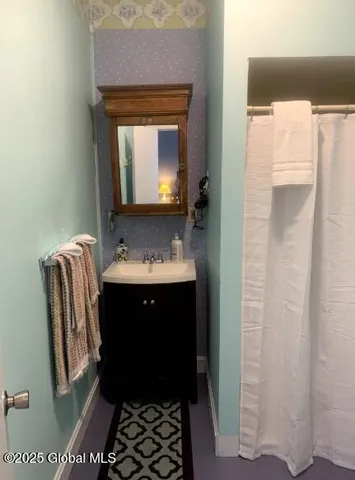 $595,000 | 110 Center Street, Sharon Springs, NY 13459