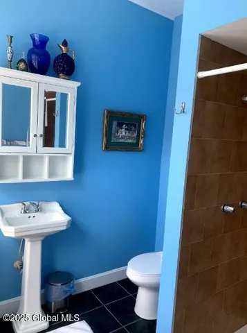 $595,000 | 110 Center Street, Sharon Springs, NY 13459