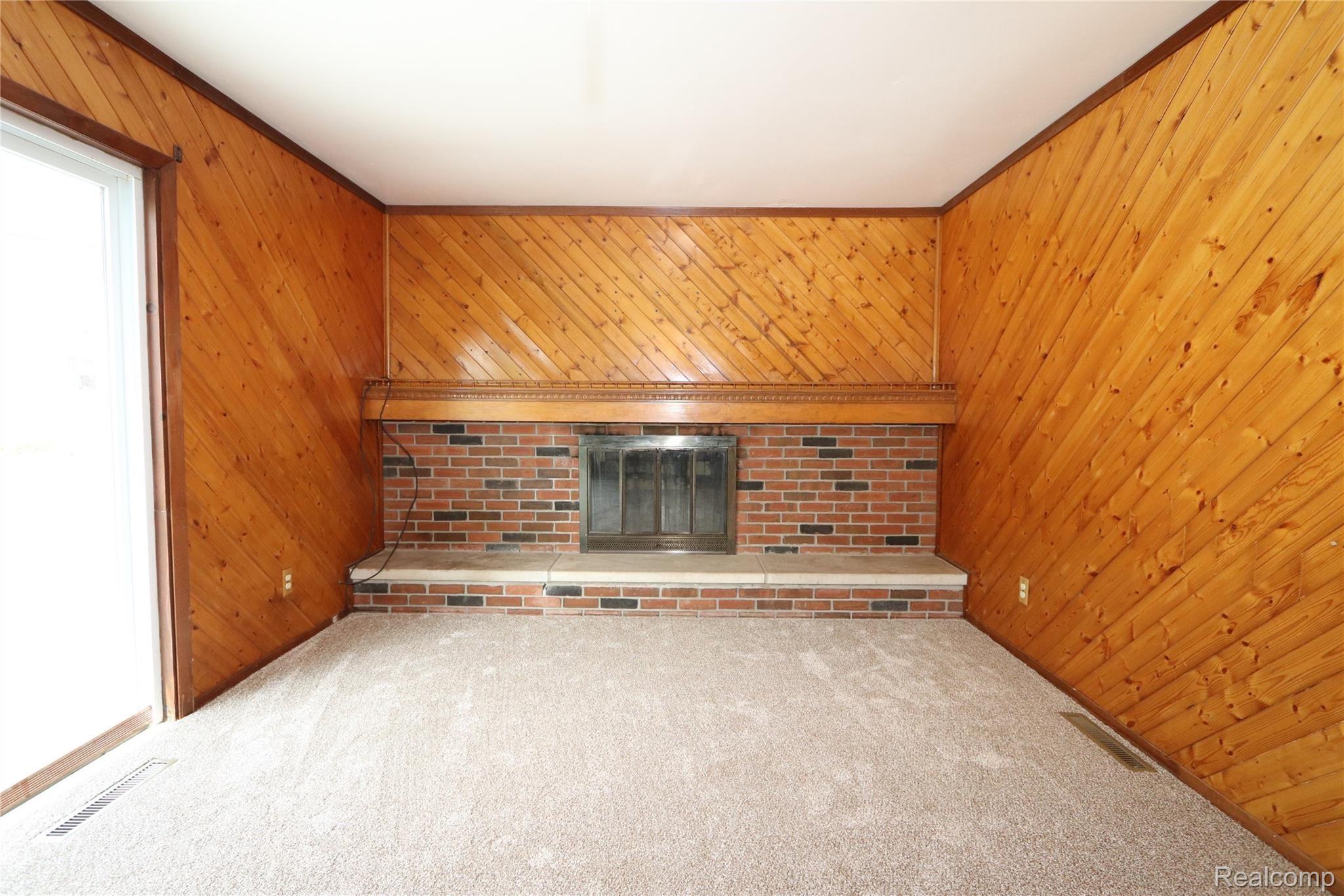 4011 Baldwin Road Grand Blanc, MI 48439 - Photo 18 of 42 IMG_7175.JPG