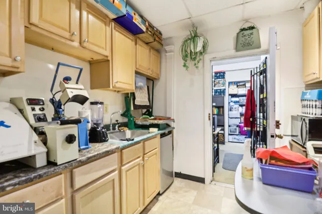 $625,400 | 3536 Minnesota Avenue Southeast, Washington, DC 20019