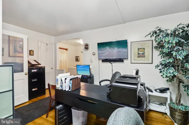 $625,400 | 3536 Minnesota Avenue Southeast, Washington, DC 20019