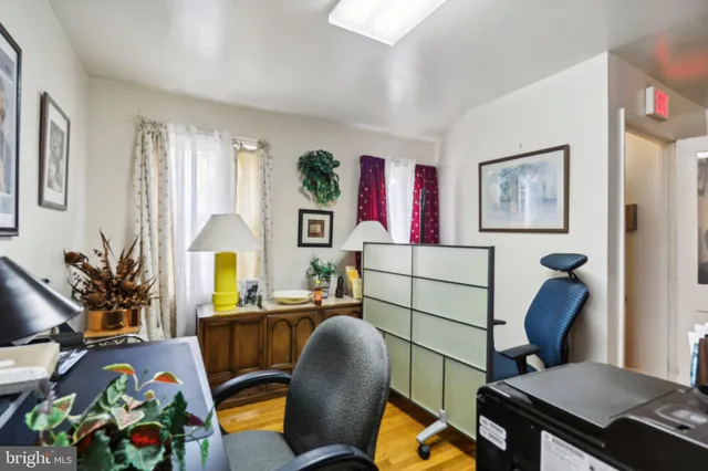 $625,400 | 3536 Minnesota Avenue Southeast, Washington, DC 20019