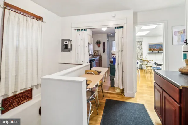 $625,400 | 3536 Minnesota Avenue Southeast, Washington, DC 20019