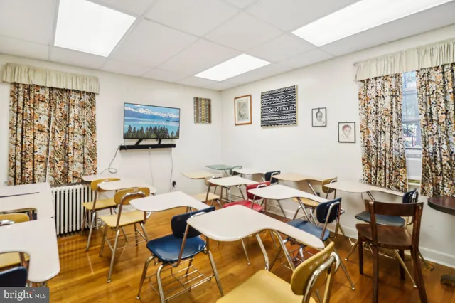 $625,400 | 3536 Minnesota Avenue Southeast, Washington, DC 20019