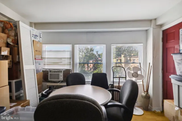 $625,400 | 3536 Minnesota Avenue Southeast, Washington, DC 20019