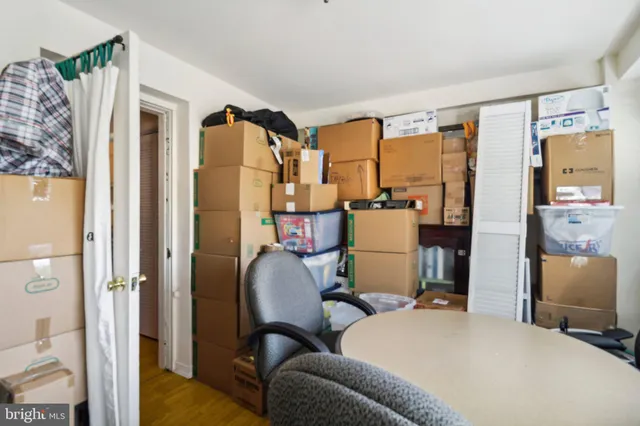 $625,400 | 3536 Minnesota Avenue Southeast, Washington, DC 20019