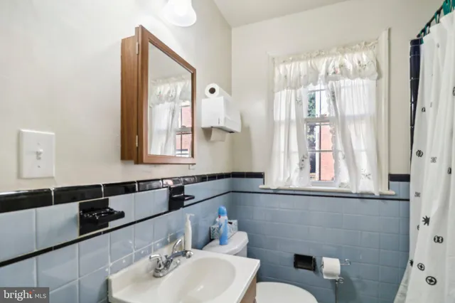 $625,400 | 3536 Minnesota Avenue Southeast, Washington, DC 20019