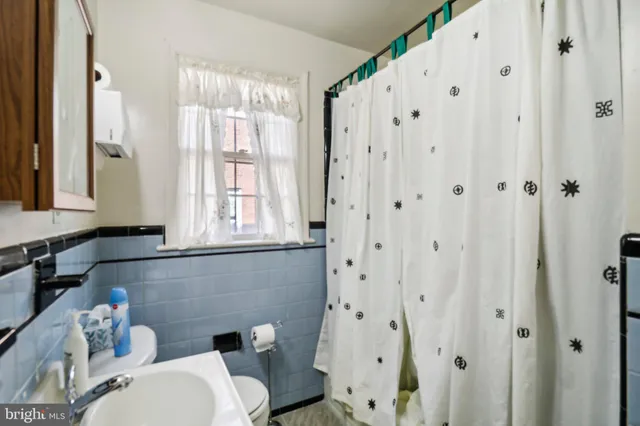 $625,400 | 3536 Minnesota Avenue Southeast, Washington, DC 20019