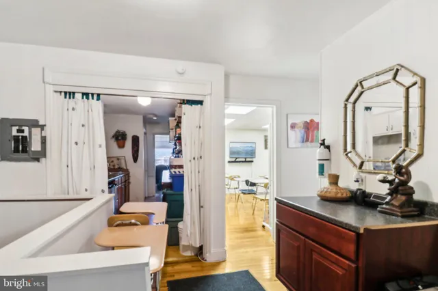 $625,400 | 3536 Minnesota Avenue Southeast, Washington, DC 20019