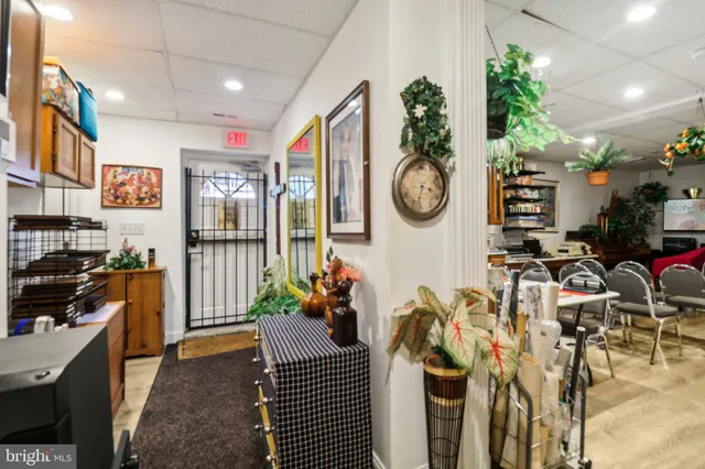 $625,400 | 3536 Minnesota Avenue Southeast, Washington, DC 20019