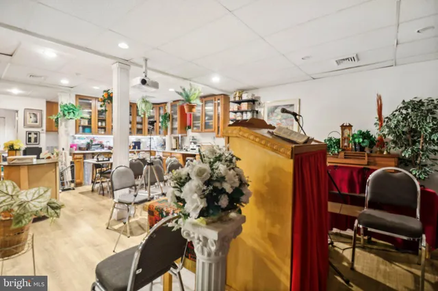 $625,400 | 3536 Minnesota Avenue Southeast, Washington, DC 20019