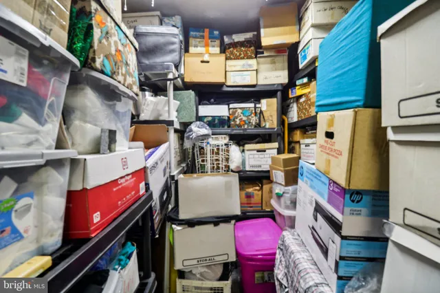 $625,400 | 3536 Minnesota Avenue Southeast, Washington, DC 20019