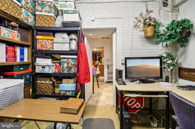 $625,400 | 3536 Minnesota Avenue Southeast, Washington, DC 20019