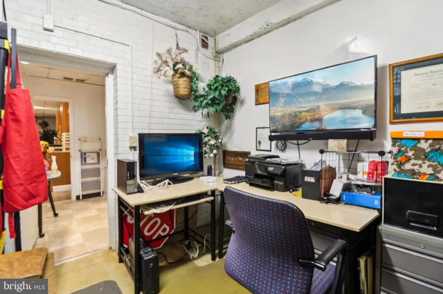 $625,400 | 3536 Minnesota Avenue Southeast, Washington, DC 20019