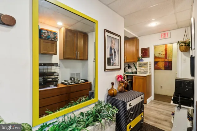 $625,400 | 3536 Minnesota Avenue Southeast, Washington, DC 20019