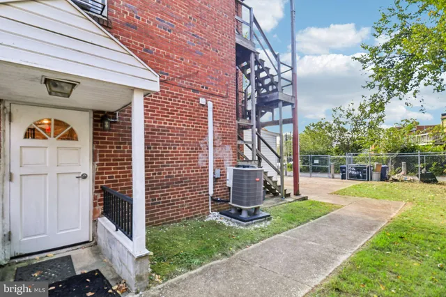 $625,400 | 3536 Minnesota Avenue Southeast, Washington, DC 20019