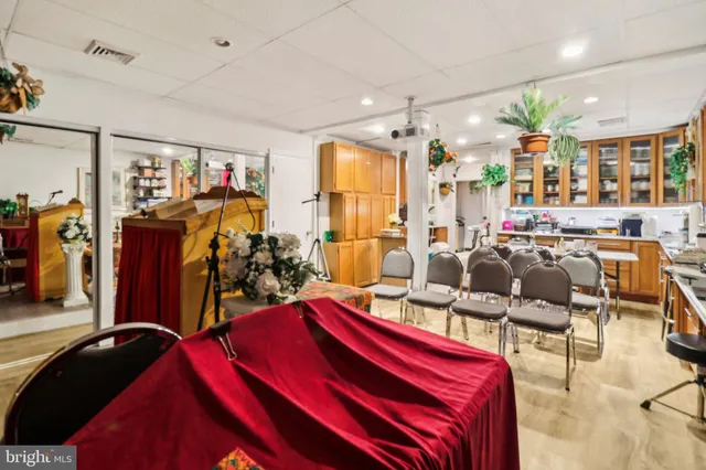 $625,400 | 3536 Minnesota Avenue Southeast, Washington, DC 20019