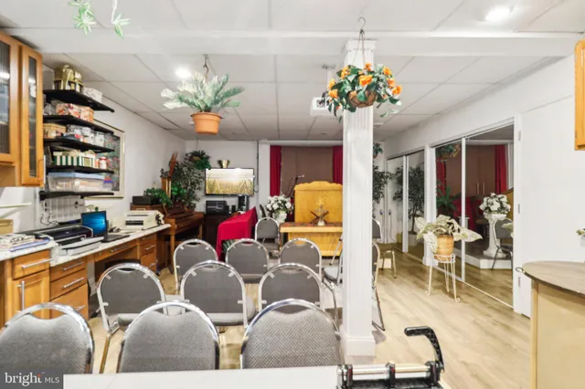 $625,400 | 3536 Minnesota Avenue Southeast, Washington, DC 20019