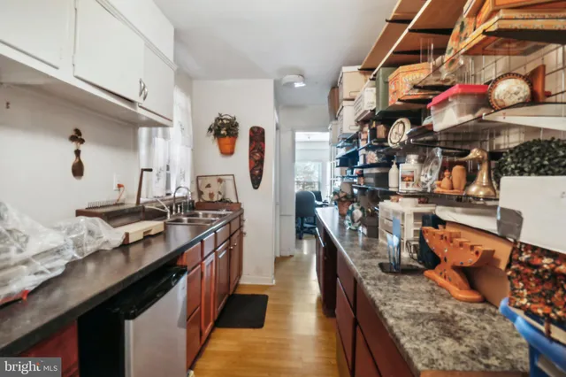 $625,400 | 3536 Minnesota Avenue Southeast, Washington, DC 20019