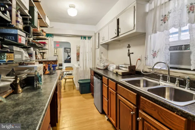 $625,400 | 3536 Minnesota Avenue Southeast, Washington, DC 20019