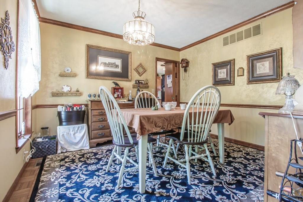 5335 Lehman Road Springfield, OH 45502 - Photo 13 of 39 Gallery Image 13