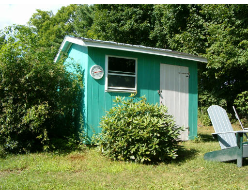20 Jaffrey Road, Unit 11 Jaffrey, NH 03452 - Photo 2 of 7