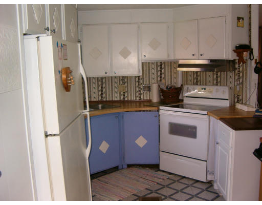 20 Jaffrey Road, Unit 11 Jaffrey, NH 03452 - Photo 3 of 7
