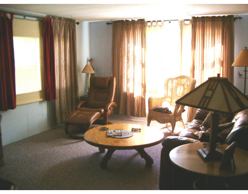 20 Jaffrey Road, Unit 11 Jaffrey, NH 03452 - Photo 4 of 7