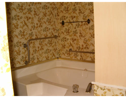 20 Jaffrey Road, Unit 11 Jaffrey, NH 03452 - Photo 5 of 7