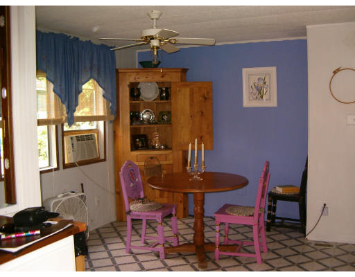 20 Jaffrey Road, Unit 11 Jaffrey, NH 03452 - Photo 6 of 7