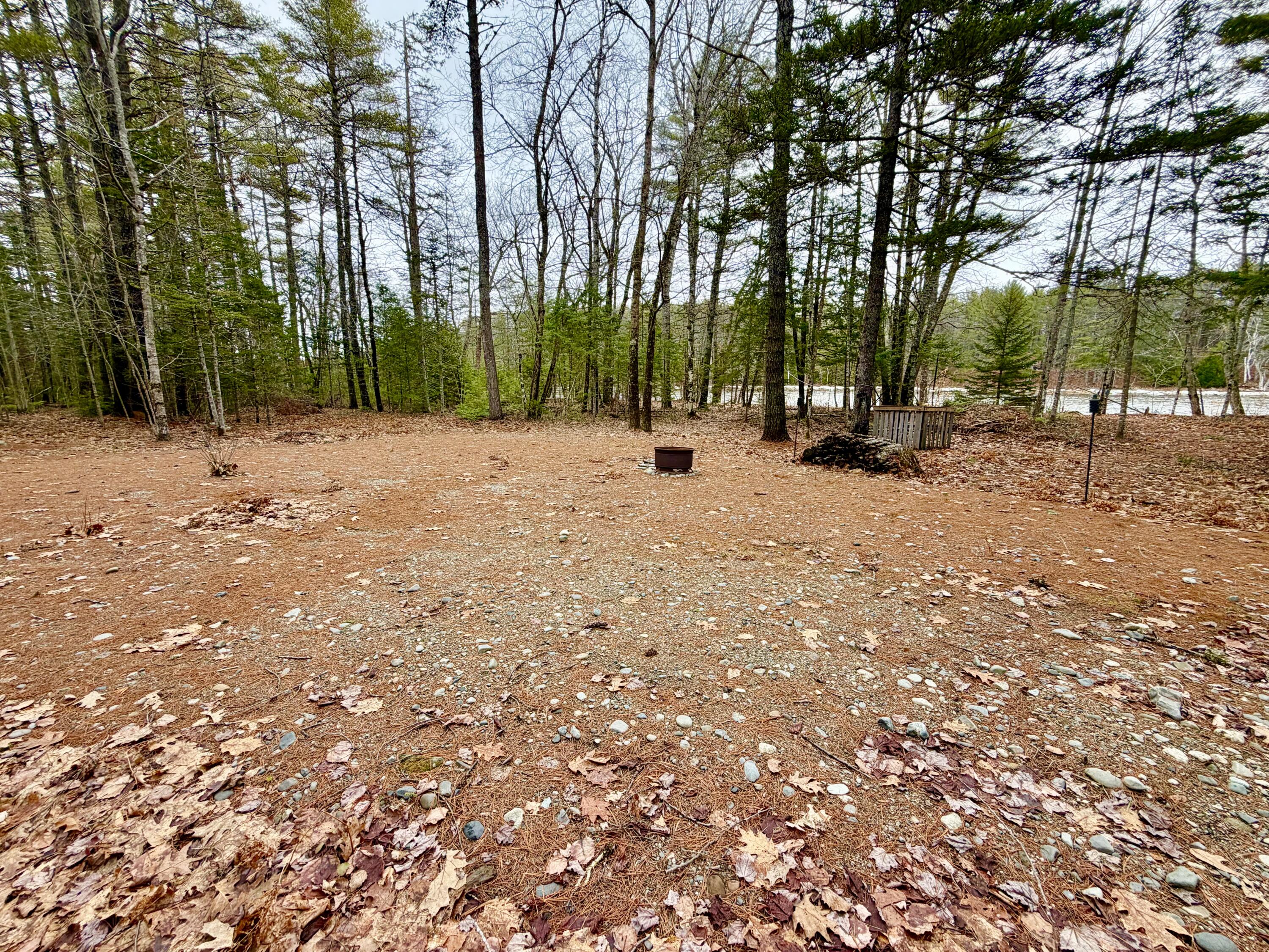 7 North Howland Road Howland, ME 04448 - Photo 26 of 32 IMG_6768