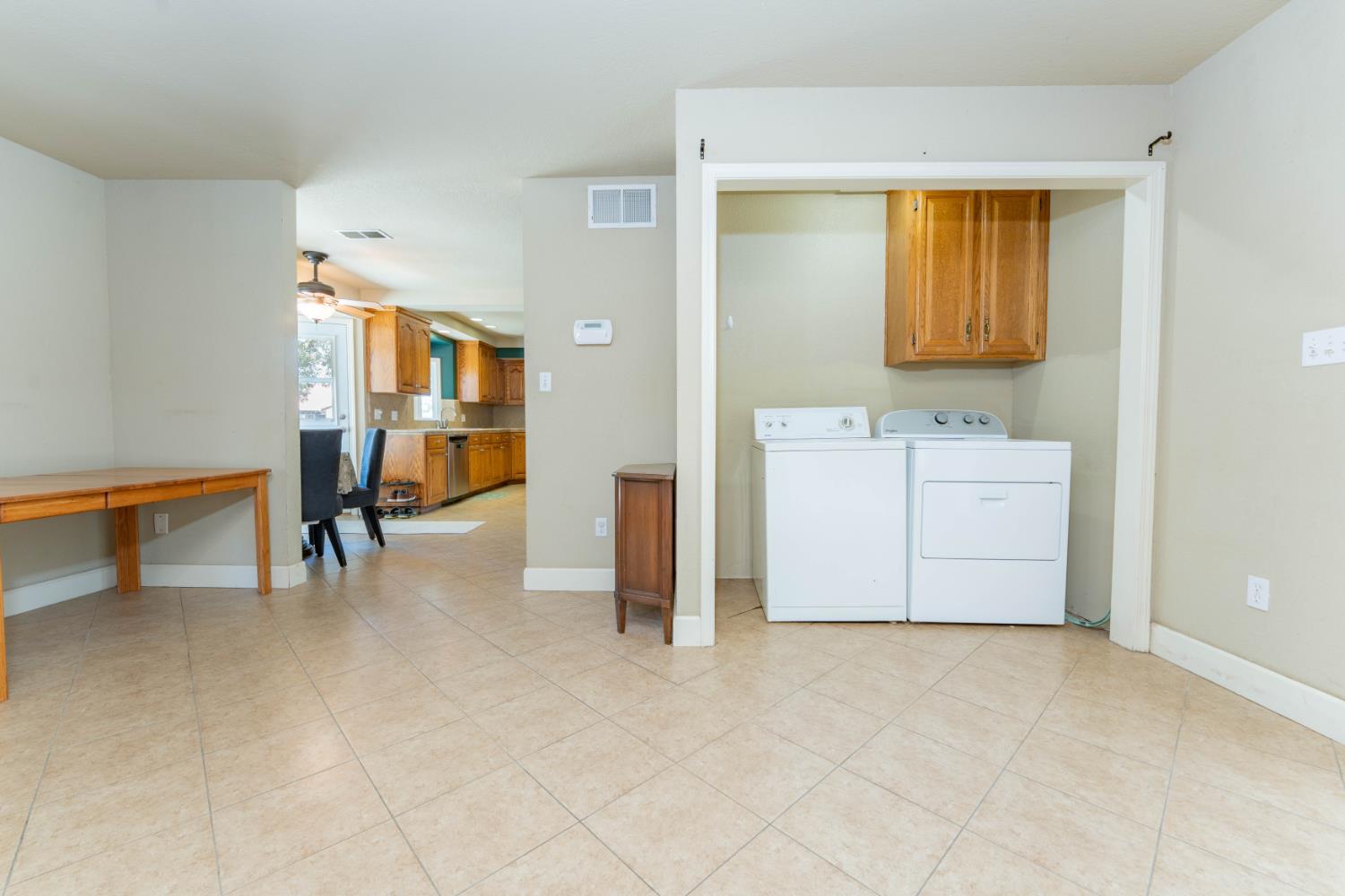 1150 East Hanford Armona Road Lemoore, CA 93245 - Photo 17 of 43