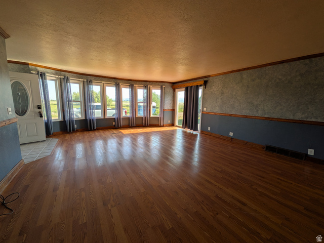 108 South Road Montpelier, ID 83254 - Photo 9 of 42