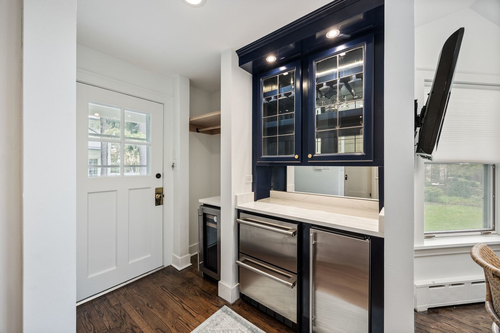 527 Warwick Road Kenilworth, IL 60043 - Photo 21 of 57