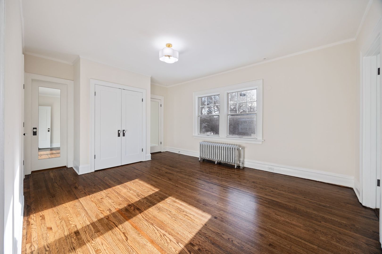 527 Warwick Road Kenilworth, IL 60043 - Photo 30 of 57