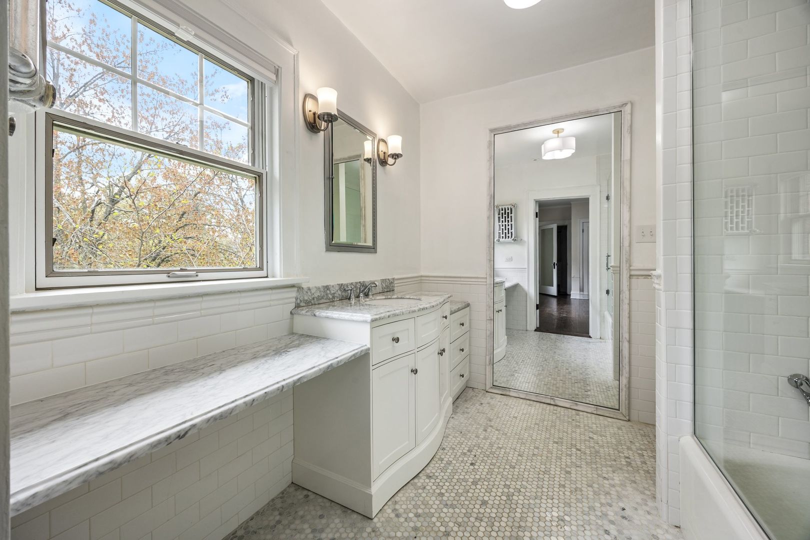 527 Warwick Road Kenilworth, IL 60043 - Photo 31 of 57