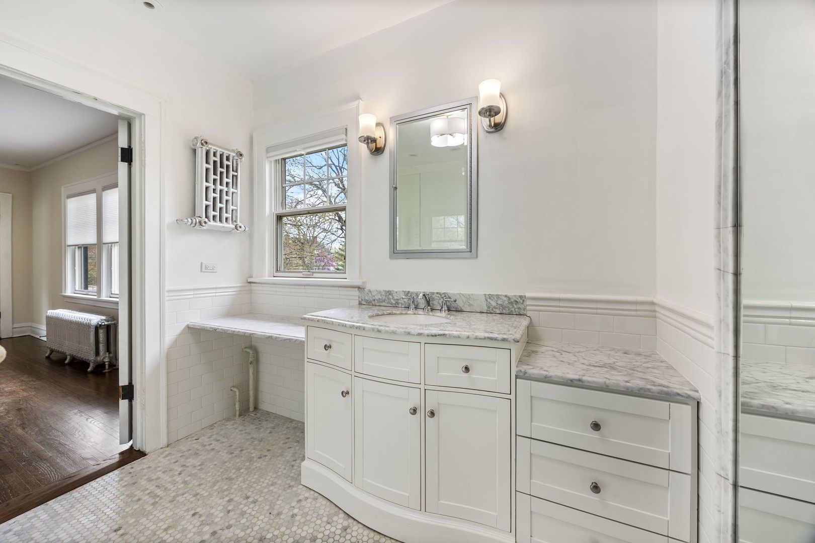 527 Warwick Road Kenilworth, IL 60043 - Photo 33 of 57