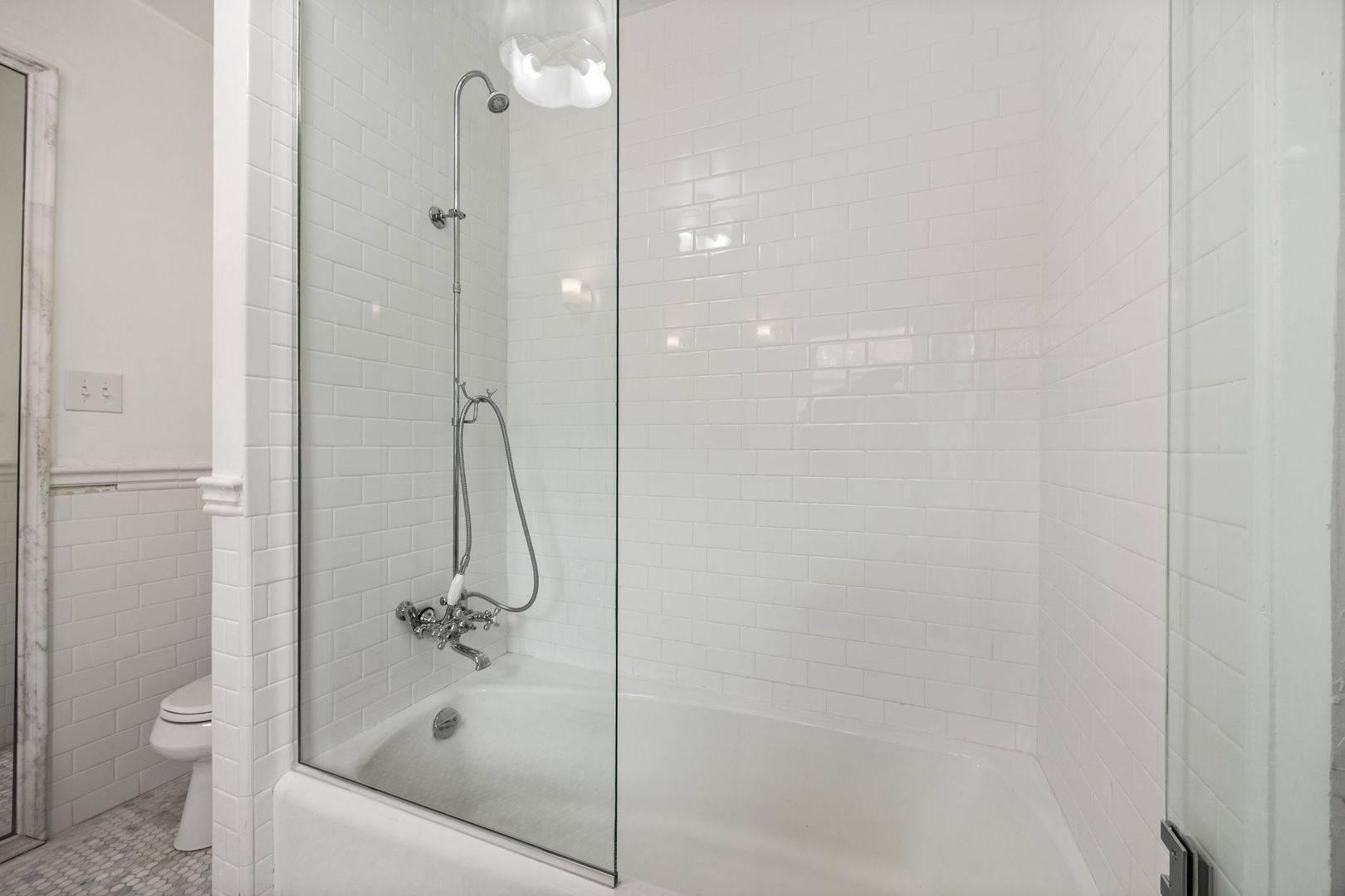 527 Warwick Road Kenilworth, IL 60043 - Photo 35 of 57