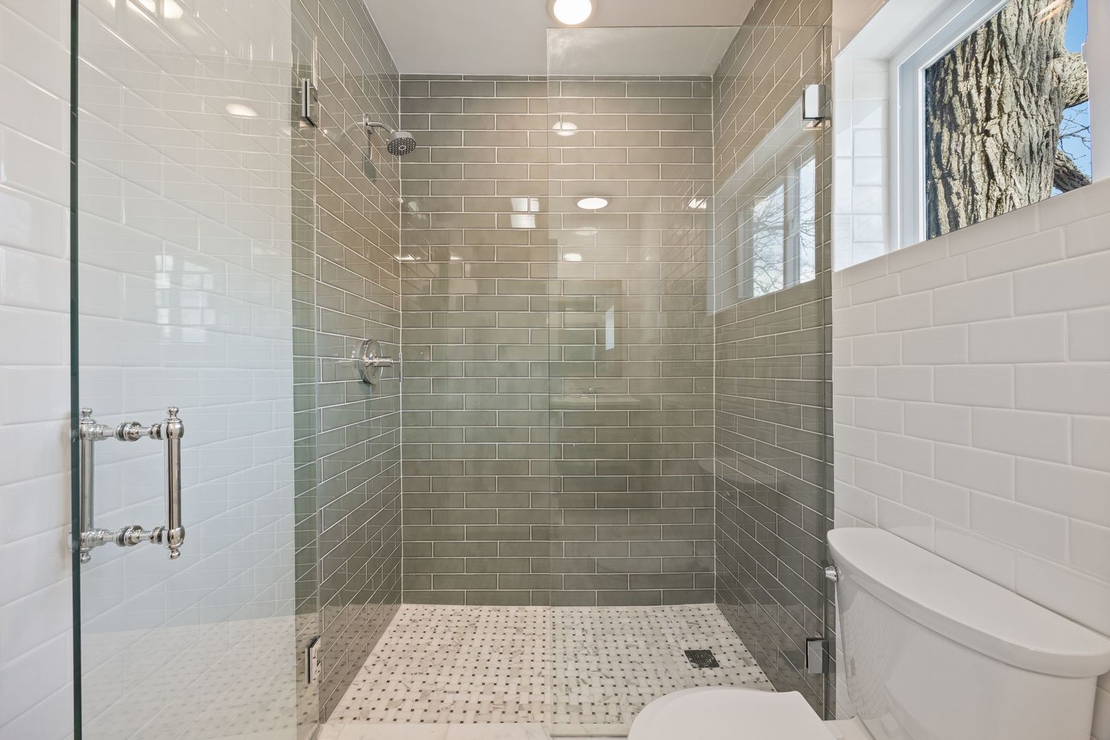 527 Warwick Road Kenilworth, IL 60043 - Photo 37 of 57