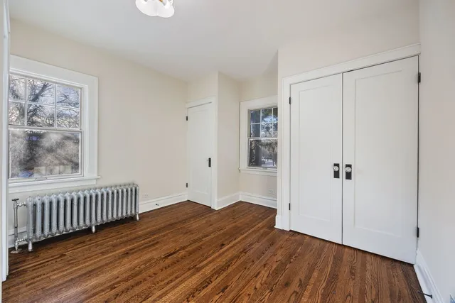 $2,735,000 | 527 Warwick Road, Kenilworth, IL 60043