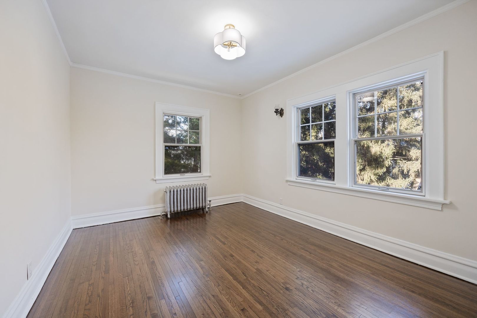 527 Warwick Road Kenilworth, IL 60043 - Photo 41 of 57