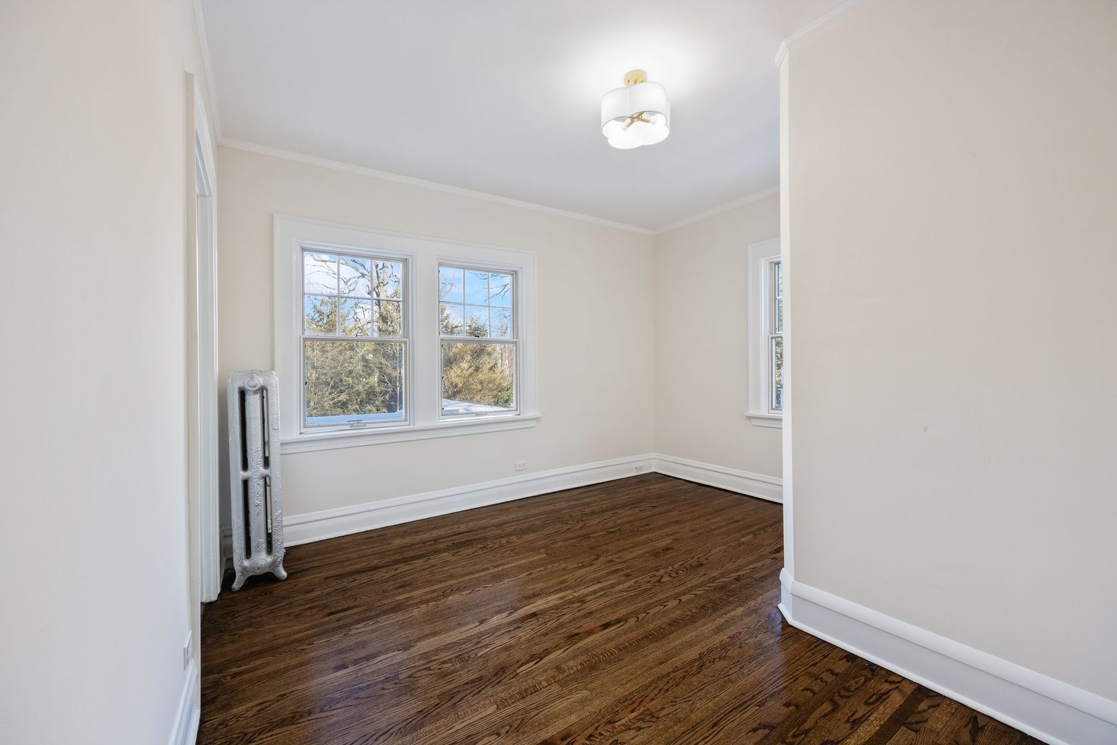 527 Warwick Road Kenilworth, IL 60043 - Photo 43 of 57