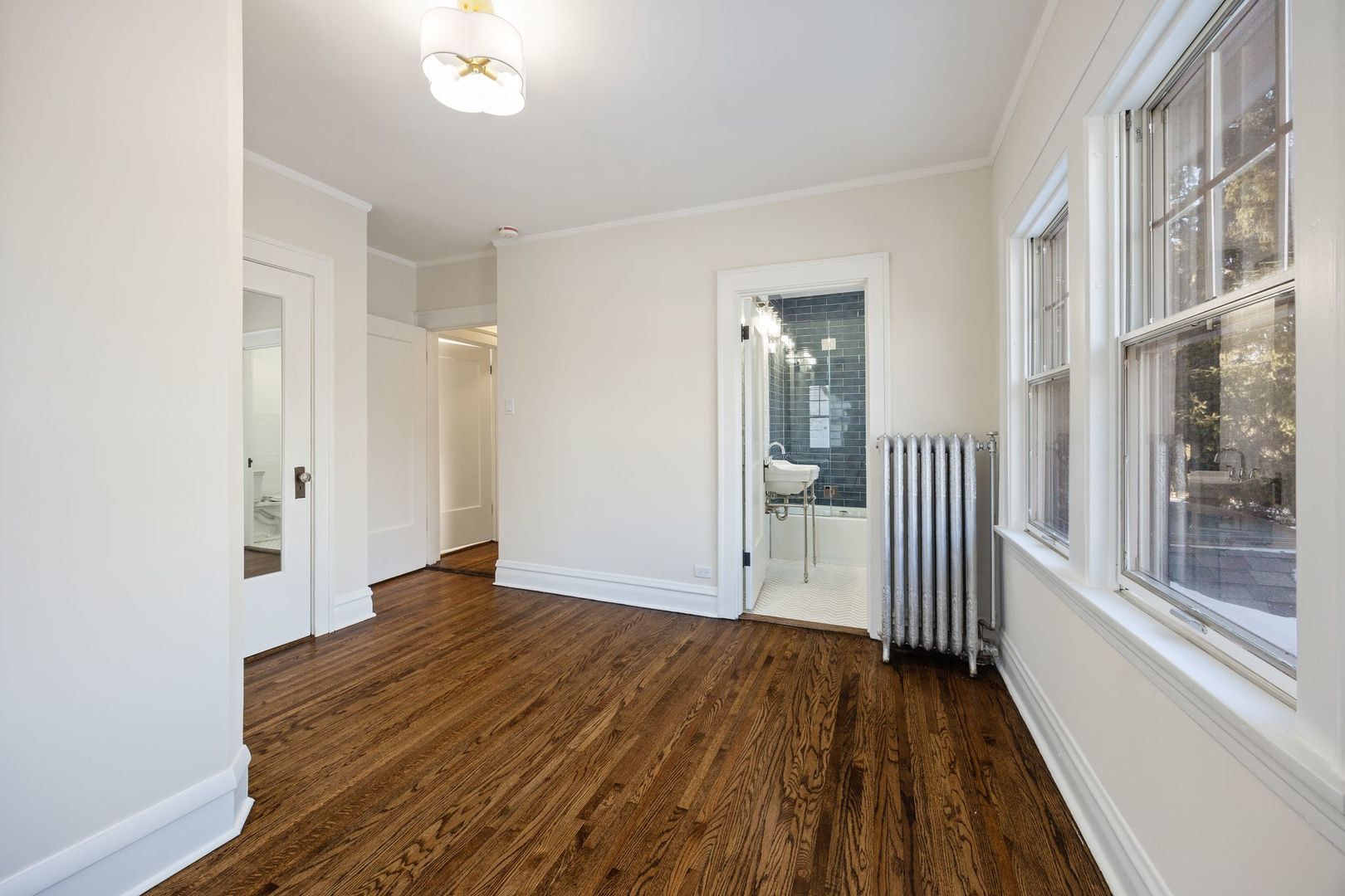 527 Warwick Road Kenilworth, IL 60043 - Photo 44 of 57