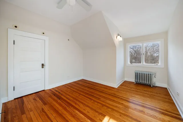 $2,735,000 | 527 Warwick Road, Kenilworth, IL 60043