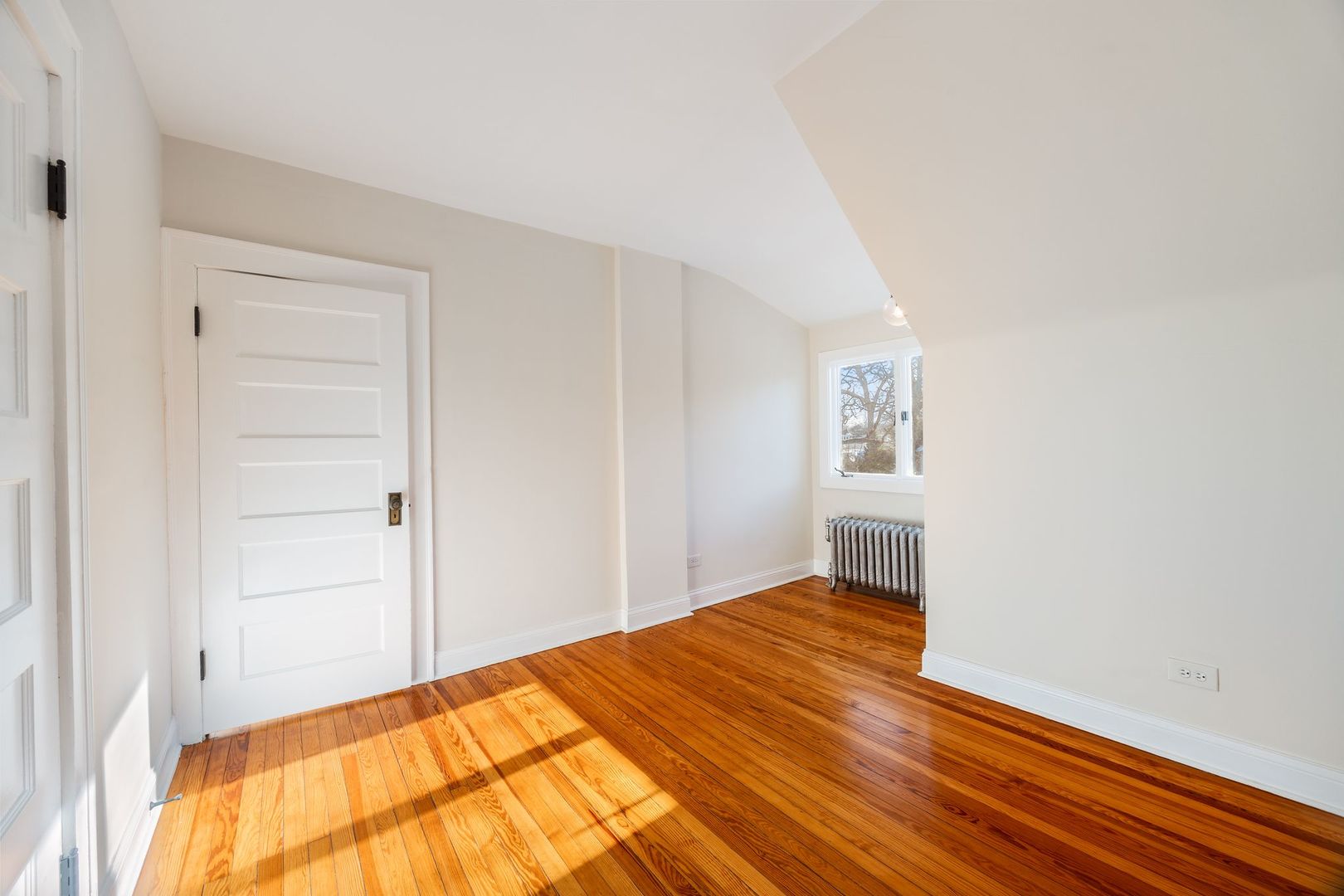 527 Warwick Road Kenilworth, IL 60043 - Photo 49 of 57