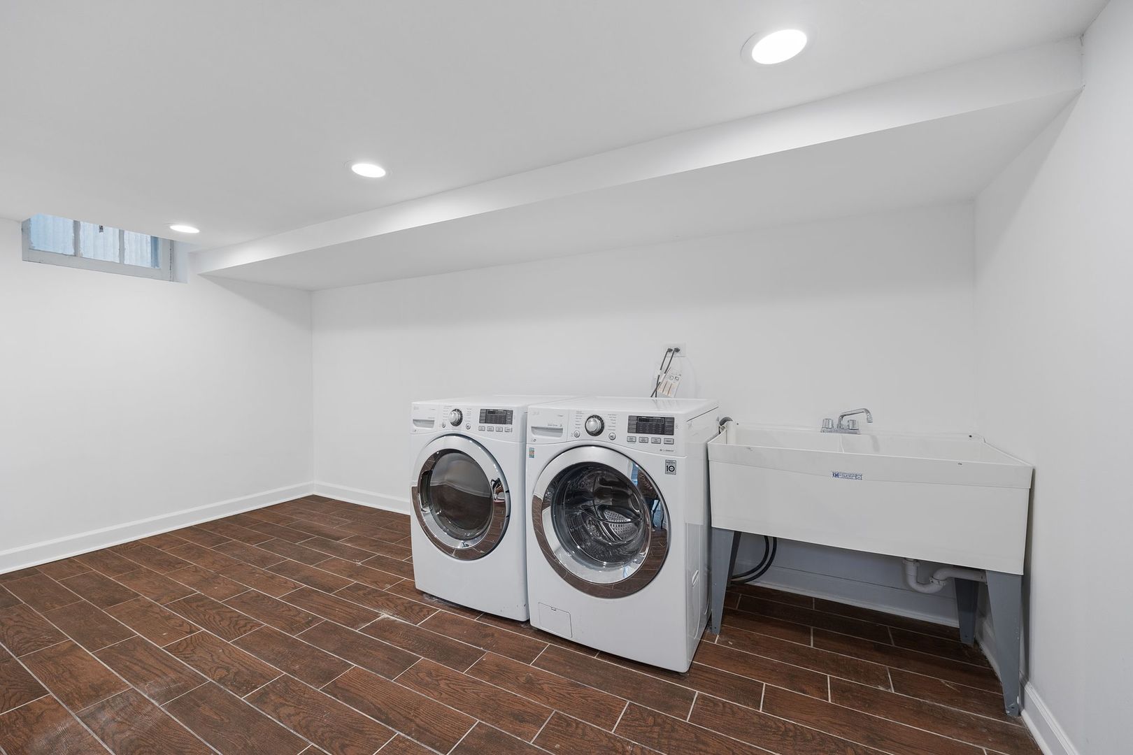 527 Warwick Road Kenilworth, IL 60043 - Photo 50 of 57