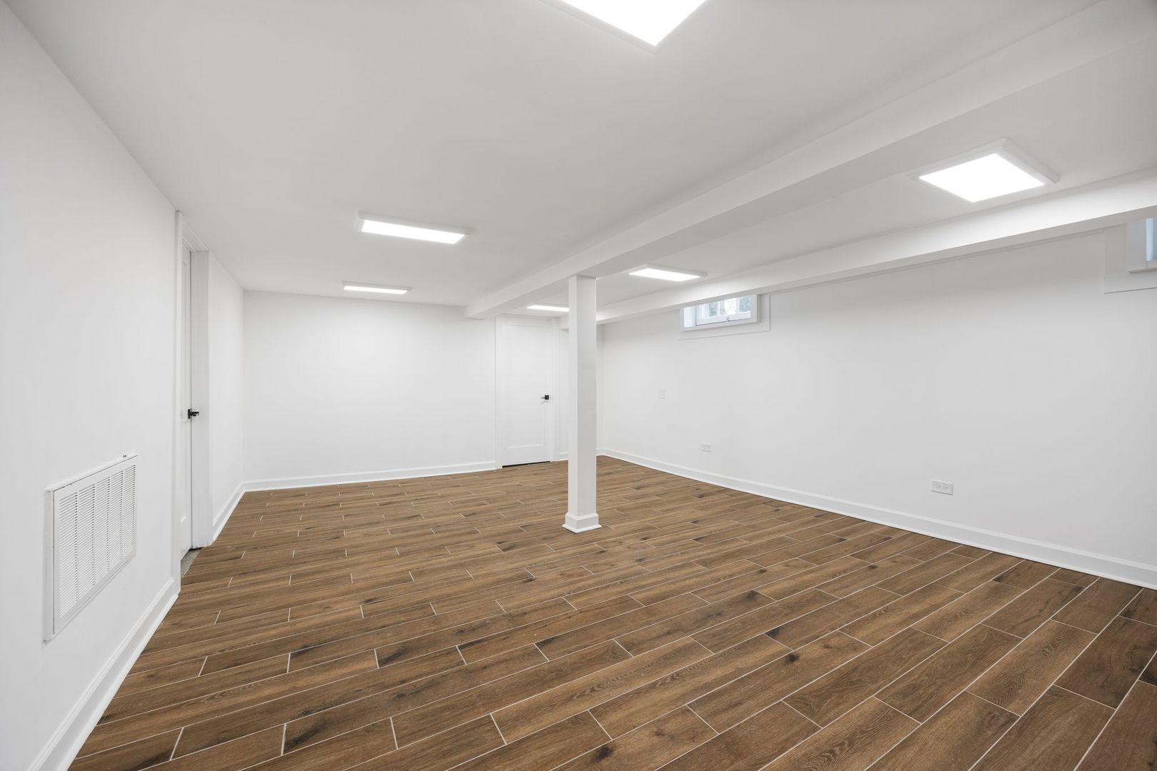 527 Warwick Road Kenilworth, IL 60043 - Photo 51 of 57