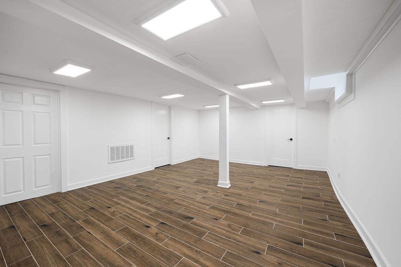 527 Warwick Road Kenilworth, IL 60043 - Photo 52 of 57