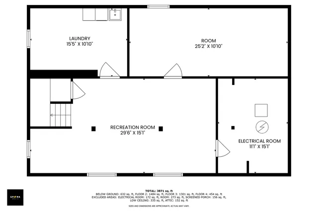 $2,735,000 | 527 Warwick Road, Kenilworth, IL 60043