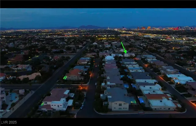 $7,000 | 7438 Yonie Court, Las Vegas, NV 89117